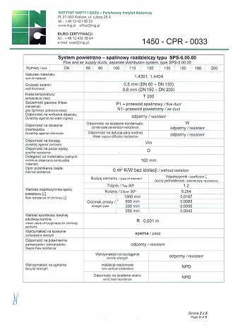 certyfikat 3.5